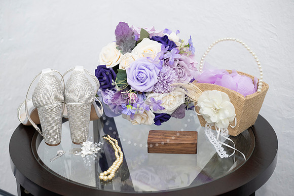 AutumnShaineWedding-0037
