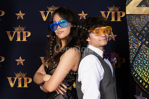 GatewayProm2025-0326
