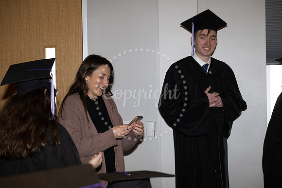 2503GatewayGrad2025-0453