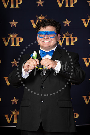 GatewayProm2025-0445