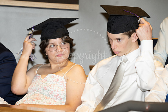 2503GatewayGrad2025-0227