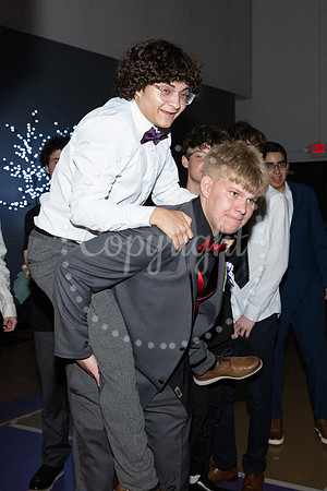 GatewayProm2025-0950