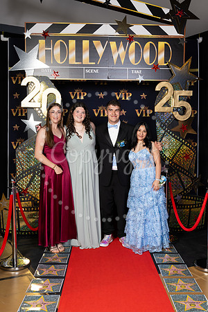 GatewayProm2025-0291