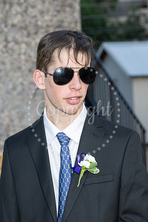 GatewayProm2025-0557