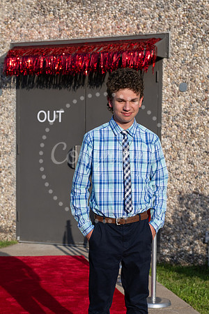 GatewayProm2025-0216