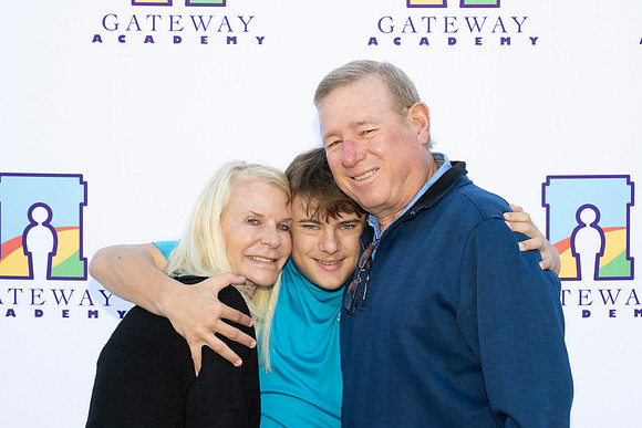 2458GatewayGPD-0030