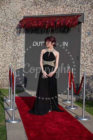 GatewayProm2025-0159