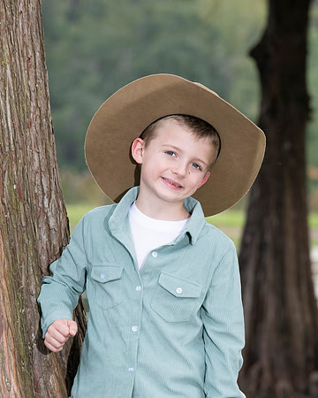 2461FaganFamily-0162