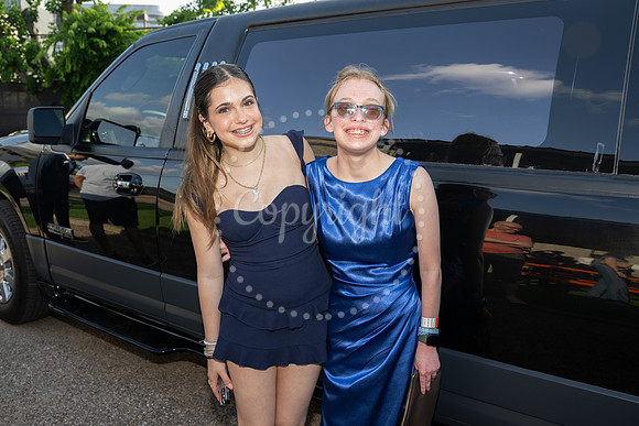 GatewayProm2025-0061