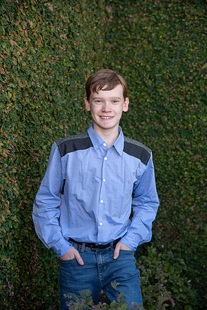 2460FBA8thGrade-0446