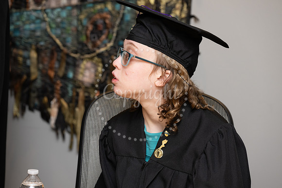 2503GatewayGrad2025-0377