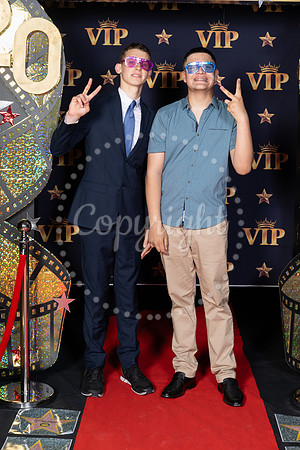 GatewayProm2025-0641