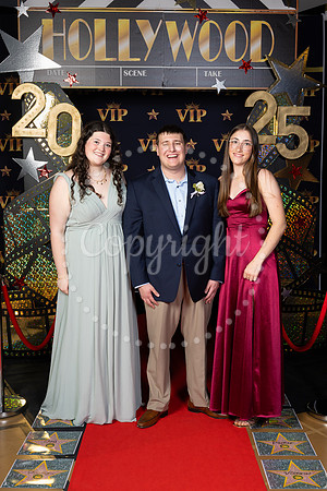 GatewayProm2025-0298