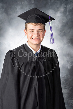 2302GatewaySeniorsCapGown-0118