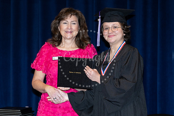 2503GatewayGrad2025-0721