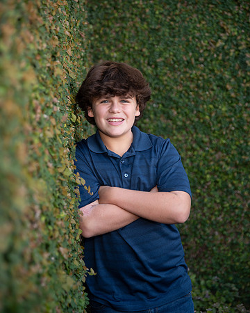 2460FBA8thGrade-0476