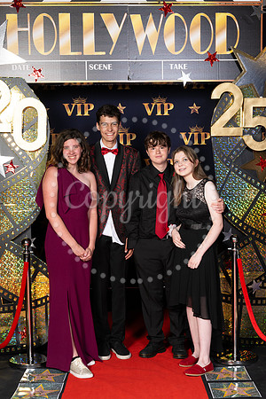 GatewayProm2025-0306