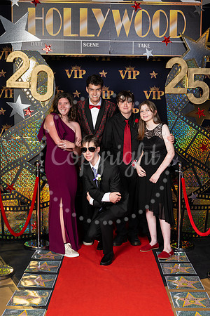 GatewayProm2025-0311