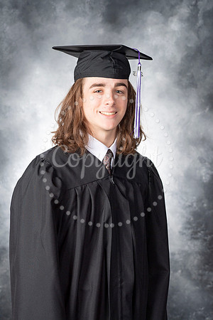 2302GatewaySeniorsCapGown-0184
