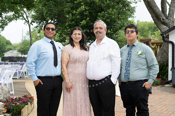 AutumnShaineWedding-0027