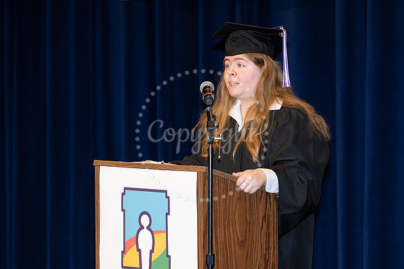 2503GatewayGrad2025-0676