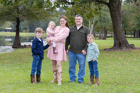 2461FaganFamily-0017