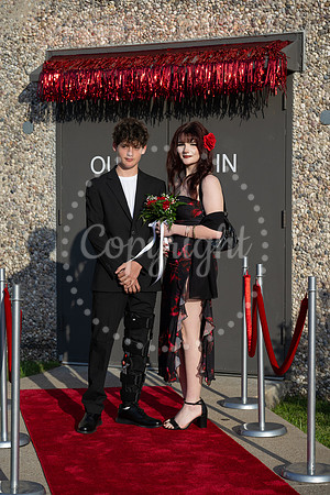 GatewayProm2025-0204