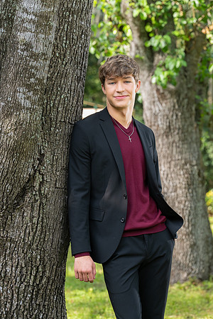ColbyWilliams2025-0462