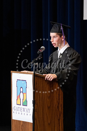 2503GatewayGrad2025-0711