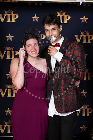 GatewayProm2025-0620