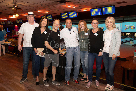 2273GatewayBowl2022-165