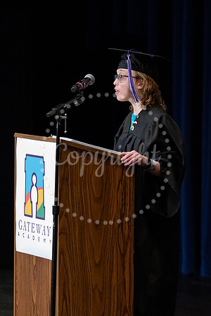 2503GatewayGrad2025-0853