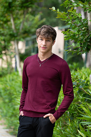 ColbyWilliams2025-0678