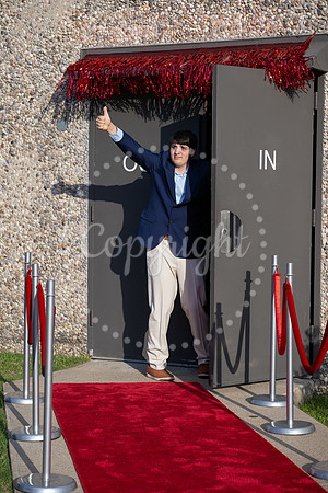 GatewayProm2025-0146