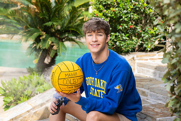 ColbyWilliams2025-0863