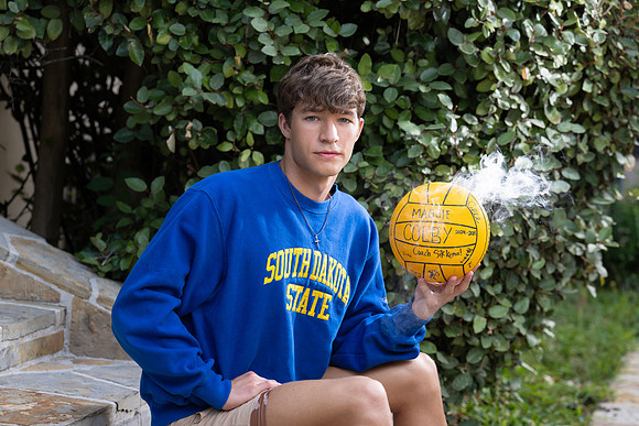 ColbyWilliams2025-0787
