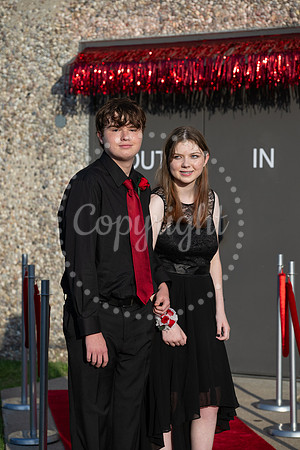 GatewayProm2025-0249