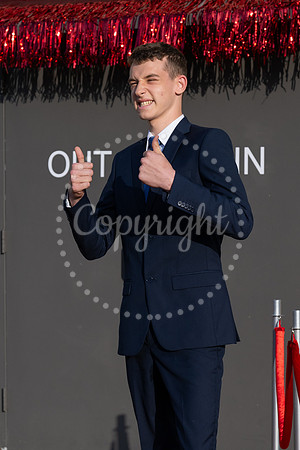 GatewayProm2025-0178