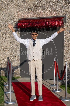 GatewayProm2025-0212