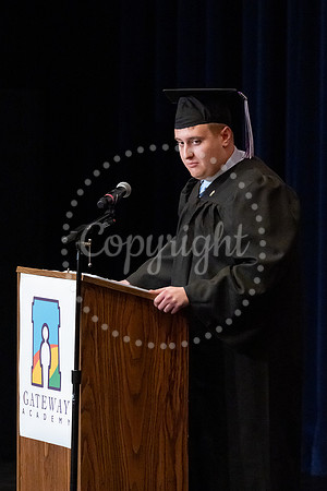 2503GatewayGrad2025-0750
