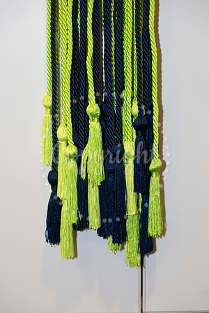 2420FBAGrad-0087