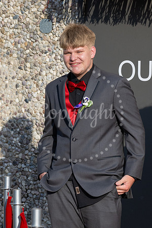 GatewayProm2025-0134