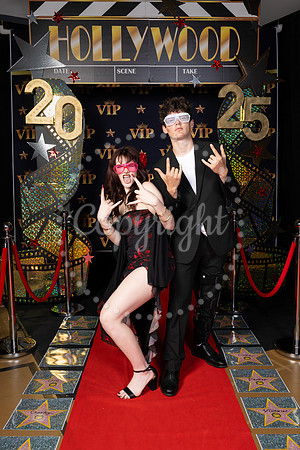 GatewayProm2025-0480