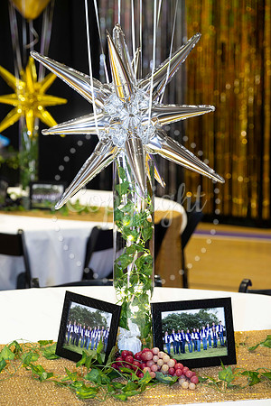 2418GatewayProm-0289