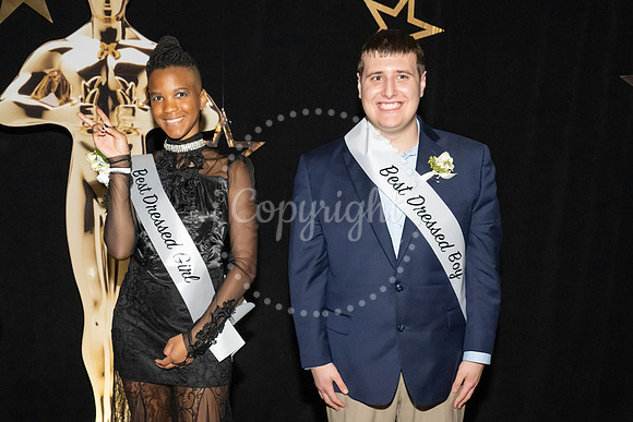 GatewayProm2025-0999