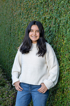 2460FBA8thGrade-0295