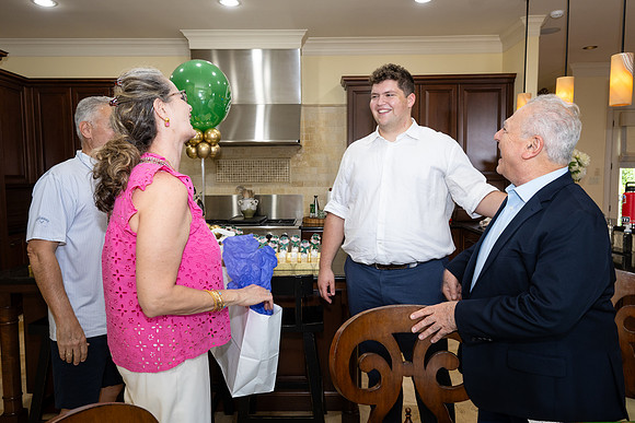 ChrysanthosGranuationParty-1576