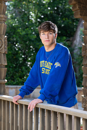 ColbyWilliams2025-0912
