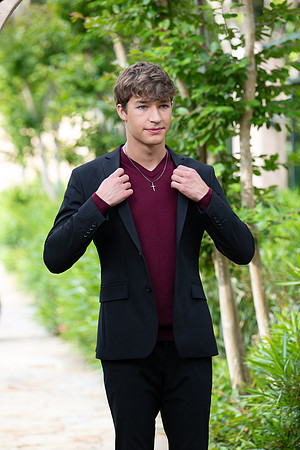 ColbyWilliams2025-0573