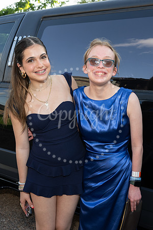GatewayProm2025-0062